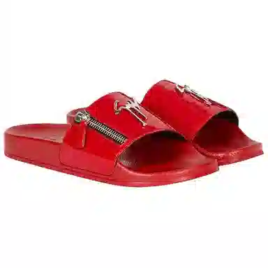 giuseppe zanottiGZ Brett