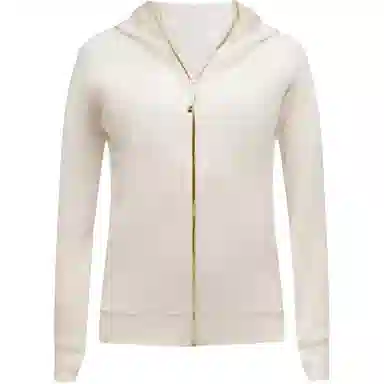 lululemon Scuba Hoodie