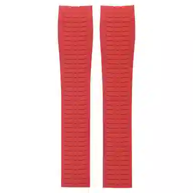 Vagenari 5167 22MM MC10-419