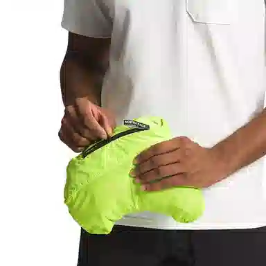 THE NORTH FACE Alta Vista Campera M