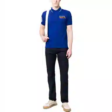 Polo Ralph Lauren SS23 Polo