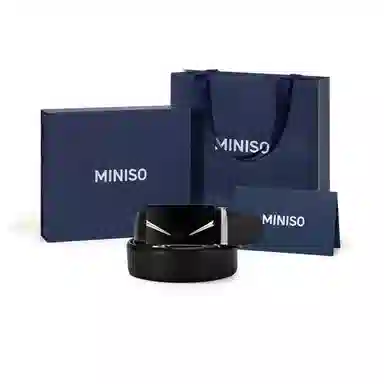 MINISO 3.5cm