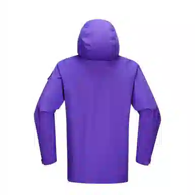 HIMALAYA H5500 3L 664