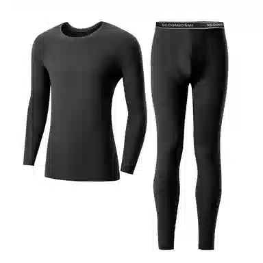 CABRAKALANI CabraKalani7A