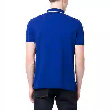 Polo Ralph Lauren SS23 Polo