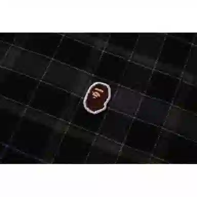 A BATHING APE FW25 FW25