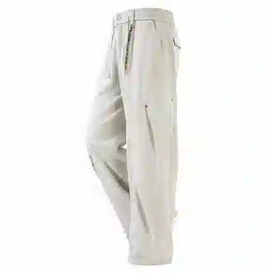 Maserati cleanfitLOGO