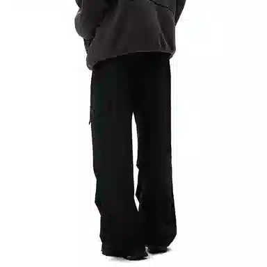 NAICHA STUDIO cleanfit