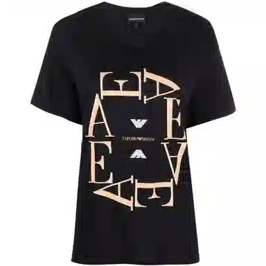 EMPORIO ARMANI FW22 T