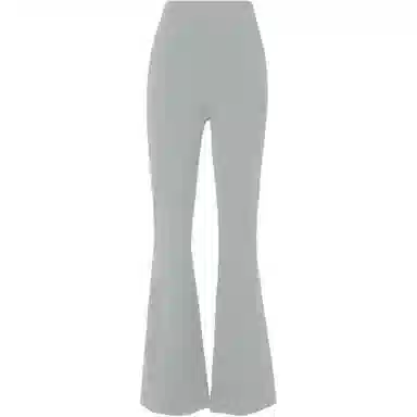 lululemon Groove Nulu 32.5"