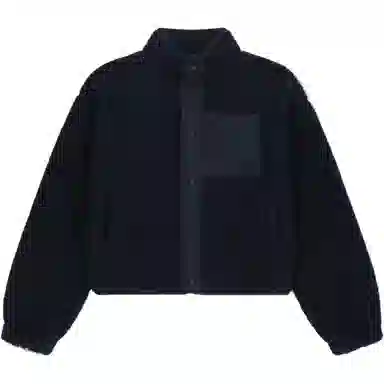 MARITHE FRANCOIS GIRBAUD LOGO25