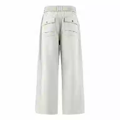 Maserati cleanfitLOGO