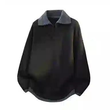 URBAN AUTHENTIC Vmiucleanft