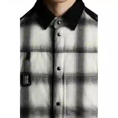 Moncler Genius x Fragment FW21