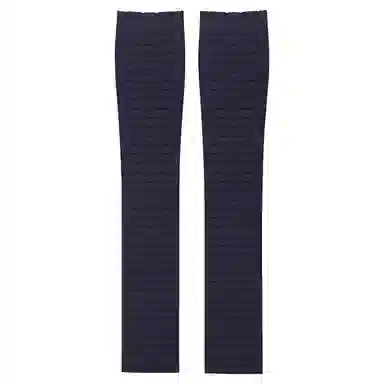 Vagenari 5167 22MM MC10-419