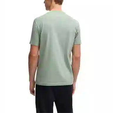 HUGO BOSS T