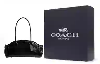 COACH Empire 34