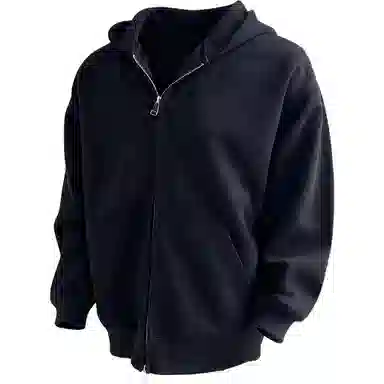 SOUL WORKER cleanfit