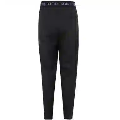 VERSACE JEANS COUTURE FW22 logo