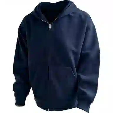 SOUL WORKER cleanfit