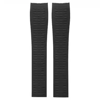 Vagenari 5167 22MM MC10-419