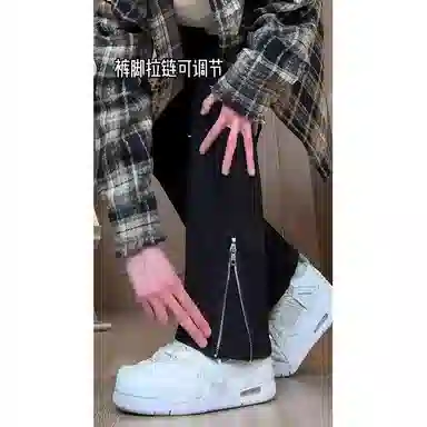 struggle vintage95 vibecleanfit