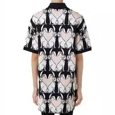 Burberry SS23 SS23 Polo