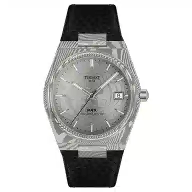 TISSOT PRX 100 38*37.5mm