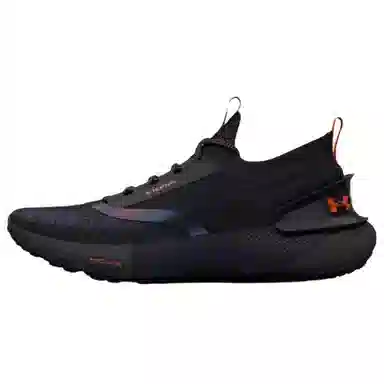 Under Armour HOVR Phantom 3 Storm Black