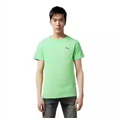 PUMA MODERN BASICS Baby Terry T