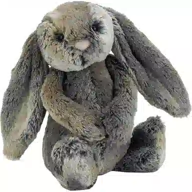 JELLYCAT 15cm