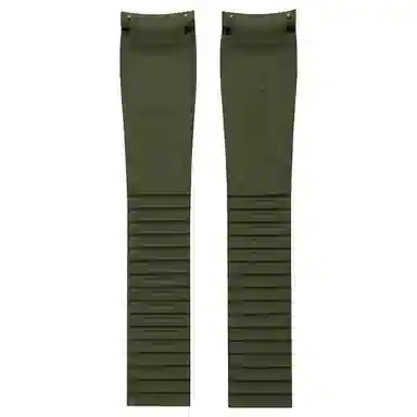 Vagenari 5167 22MM MC10-419