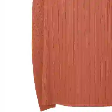 PLEATS PLEASE ISSEY MIYAKE FW25