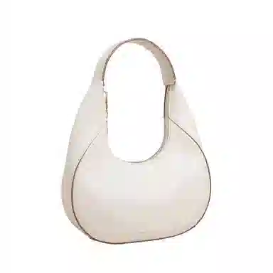 TOMATO&POTATO Chain Shoulder Bag