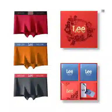 Lee