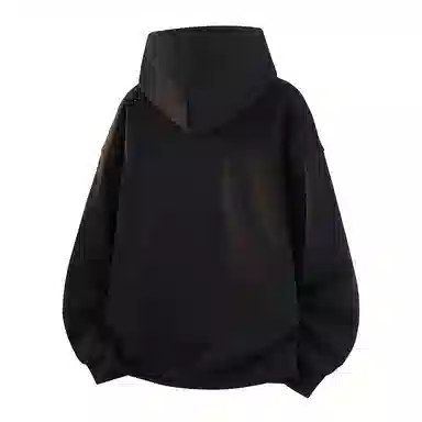 i.tFGXXFingercroxx logo