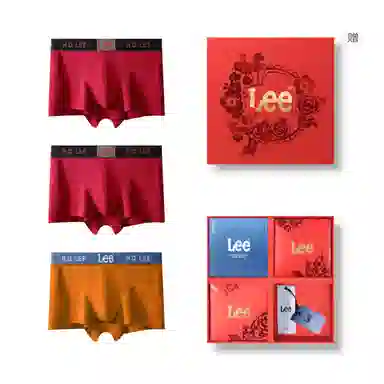 Lee