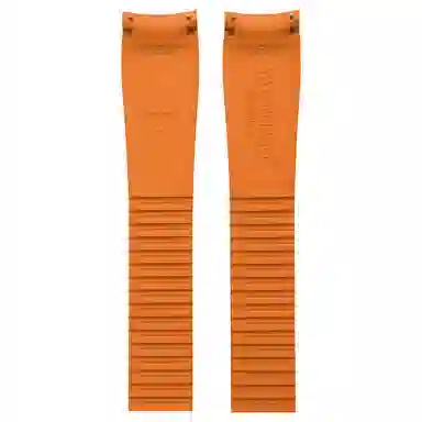 Vagenari 5167 22MM MC10-419