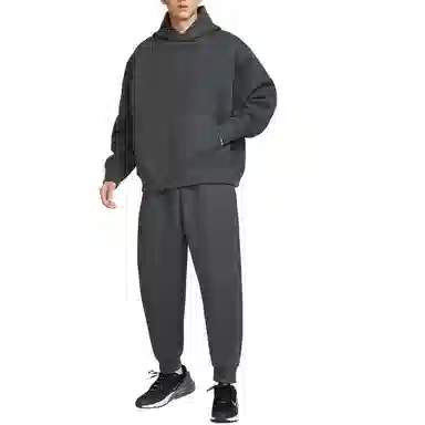 Nike Tech Reimagined