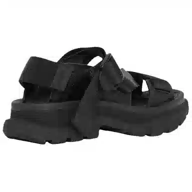 Alexander McQueen Sandals