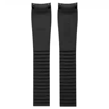 Vagenari 5167 22MM MC10-419