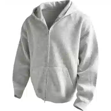 SOUL WORKER cleanfit