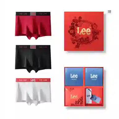 Lee