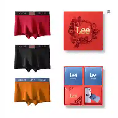 Lee