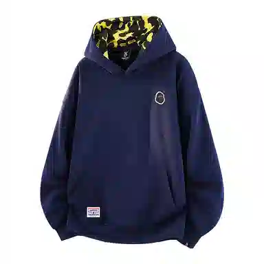 i.tFGXXFingercroxx logo