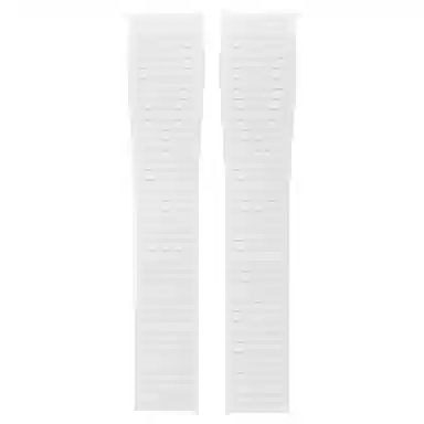 Vagenari 5167 22MM MC10-419