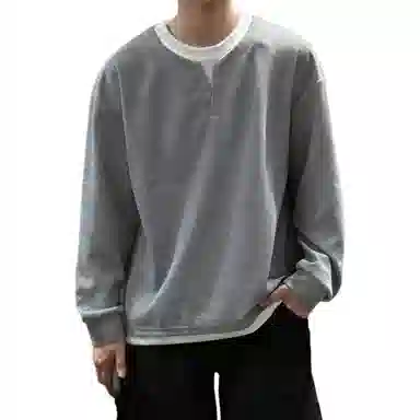 SOUL WORKER vcleanfitT