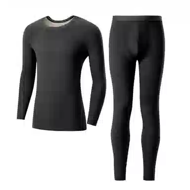 CABRAKALANI CabraKalani7A