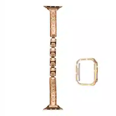 iwatch S11S10987seUltra12