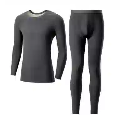 CABRAKALANI CabraKalani